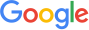 google-logo-png-